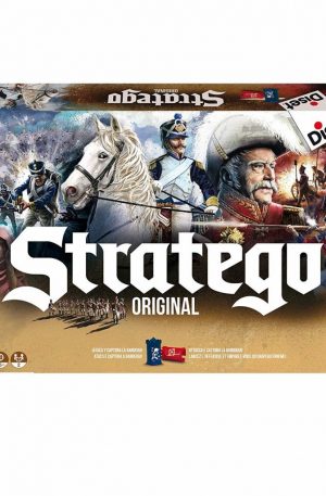 Stratego